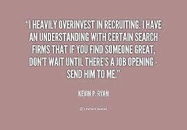 We did not find results for: 19 Inspirational Quotes For Recruiters