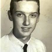 Mckeithan Family Obituaries