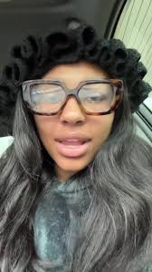 fyp #cancertok✨✨✨ #viral