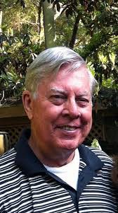 Brent Luquette's Instagram, Twitter & Facebook