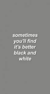 Best Black And White Captions For Instagram Quotes Lyrics Instagram 34 Best Ideas Selfie Quotes Instagram Captions For Selfies Instagram Quotes