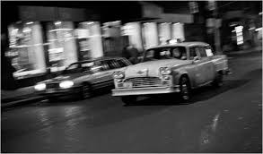 Image result for City Grey 1992 Taxi
