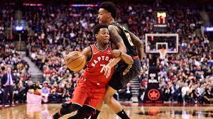 The atlanta hawks will take on the toronto raptors at 7:30 p.m. Raptors Vs Hawks Game Preview And Predictions Raptors Community
