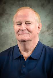 It's CPE Time Again!