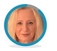 HSCP Board Membership