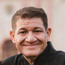 Los Arroyos Mexican Restaurant and Bar