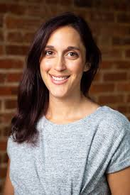 5 Locals Talk About Pittsburgh's Coworking Spaces