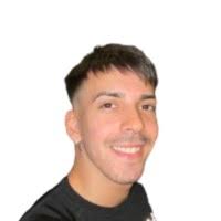 100+ "Martinez Avellaneda" profiles