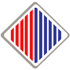 Check spelling or type a new query. Comfort Shield Heating And Air Conditioning Llc Home Facebook