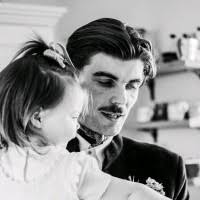 Heather Howells Email & Phone Number