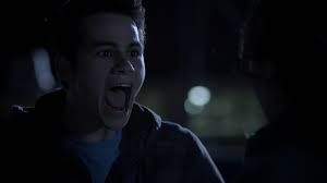 Teen Wolf Season 3, Episode 3: "Fireflies" Recap/Review