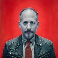 80+ "Douglas Robson" profiles