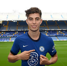In jedem falle möchte ich zu kai havertz und dem pfeifkonzert der fans nichts mehr schreiben. Bundesliga Dilemma Zum Gluck Gibt Es Den Fc Bayern Munchen Welt
