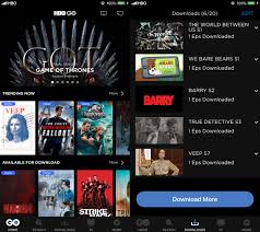 Bad therapy • trolls world tour • dead by dawn • onward • never rarely sometimes always • party hard, die young • les misérables, movies released in april 2020. Hbo Go On Demand Movie Streaming Service Is Coming To Malaysia Exclusively On Astro Soyacincau Com