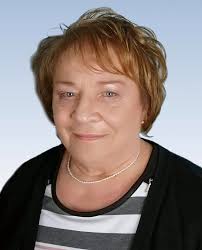 Béatrice Boudreault LANDRY