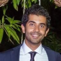 Ian Lines Email & Phone Number