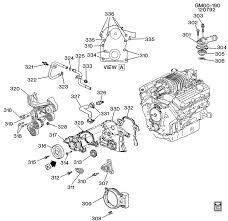 3800 v6 engine sensor locations pictures and diagrams intense racing is a leading global supplier of 3800. 34 3800 Engine Diagram Free Wiring Diagram Source