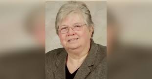 Obituary information for Elaine (Stewart) Baize