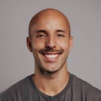 Gilbert Moran Email & Phone Number