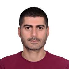 Happy to say that I have accepted an offer to enroll in Kellogg School of  Business 2024! I look forward to starting the program and this next step in  my career. |