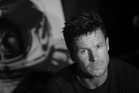 Felix Baumgartner stirbt bei Paragliding-Unfall in Italien