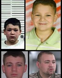 UN MOMENTO PARA DIOS: Y el ángel dijo: —El Espíritu Santo vendrá sobre ti y  el poder del Altísimo te cubrirá con su sombra. Así que al santo niño que  va a