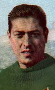 Trias, José Trias Solé