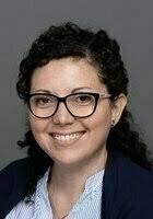 Top 20 Math Tutors Near Me in Winchester