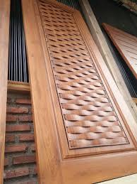 Pin By Salmankhan On Teak Doors Front Door Design Wood Wooden Main Door Design Best Door Designs