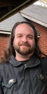 Bryan "Bud" Baum Obituary January 26, 2024