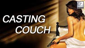 Surveen Chawla’s CASTING COUCH: REAL Or FAKE?