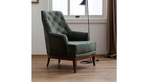 zumrut koltuk takimi mobilya tasarimi mobilya fikirleri koltuklar