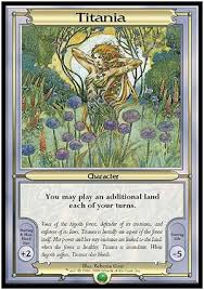 Add more illustrations and images. Top Ten Vanguards Article By Abe Sargent