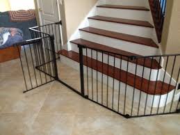 We did not find results for: 11 Stair Ideas Baby Gates Baby Gate Baby Proofing