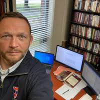 PDF) The Kingdom Of Christ And Of God: A Traditional Dispensationalist  Argument For Inaugurated Eschatology