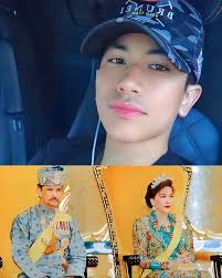 Original picture! Upload first!