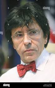 Elio de hi-res stock photography and images