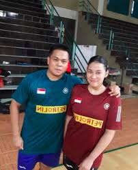 Update information for markis kido ». 3 7c7qsy2sbopm