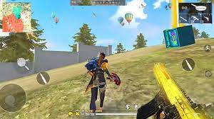 This battle is called garena free fire. Squad Sniper Free Fire 3d Battlegrounds Epic War For Android Apk Download