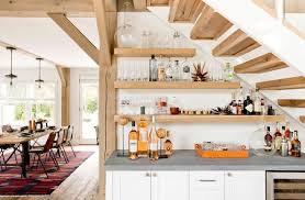 Epingle Sur Inspiration Deco Par Cote Maison