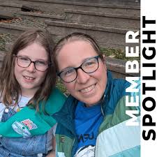 Ballard Health Club — Member Spotlight