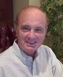 Daniel Crowe Obituary