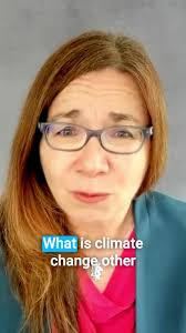 Were Adam and Eve created as babies or adults? And how did they know how to  get the baby out???? The latest Curiously Kaitlyn episode tackles these  questions and helps us learn