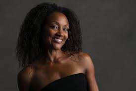 North carolina resident anna marie choudhary has been sentenced to. Linda Denise Fisher Harrell Takes Charge At Hubbard Street Dance Chicago Dance Chicago Reader