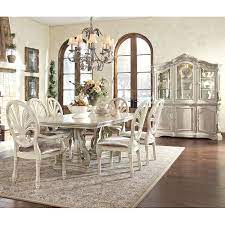 Ortanique Dining Room Set Formal Dining Room Sets Ashley Furniture Dining Room Dining Room Server