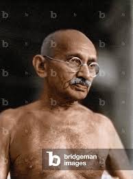 public prayer meeting, Rungta House ...