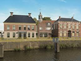Hoogkerk Wikipedia Completion year of this architecture project. wikipedia