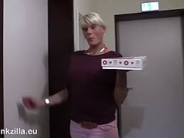 Currently you are watching dinner guests serviced by steamy blonde. Free Hotel Room Service Porn Tube Hotel Room Service Videos Movies Xxx Pornkai Com