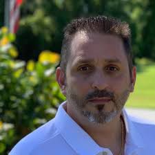 Harmony House Realty. Broker