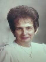 Obituary information for Mildred L. Dowler